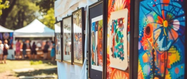 Event-Image for 'WUPSCH Wuhrplatz f&uuml;r die Schulen'