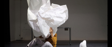 Event-Image for 'Festival Schlossmediale Tag 2'