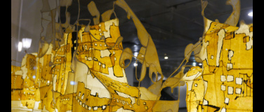 Event-Image for 'Festival Schlossmediale Tag 5'