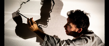 Event-Image for 'Festival Schlossmediale Tag 6'