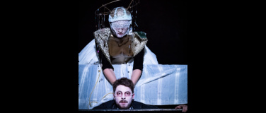 Event-Image for 'Festival Schlossmediale Tag 7'