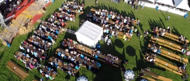 Event-Image for 'Feschtival im Schwendetal'