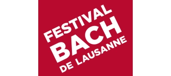 Organisateur de Concert 6 : « Bach : Johannes Passion »