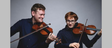 Event-Image for 'Festliches Adventskonzert'