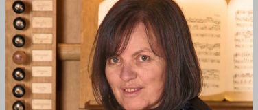 Event-Image for 'Festliches Konzert zum Ostermontag mit Trompete und Orgel'