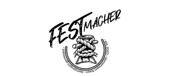 Event organiser of Limmattaler Bierfest