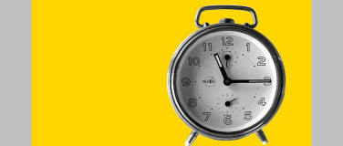 Event-Image for 'Festtags-Matinee'