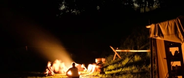 Event-Image for 'Grundkurs "Das Wissen der Wildnis"'