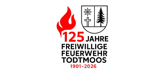 Veranstalter:in von VOLLALARMPARTY mit der legend&auml;ren Band POPCORN