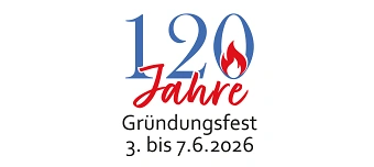 Event organiser of Feuerwehr-Erlebnistag und Vereinsabend mit Fliesndisch Musi