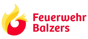 Event organiser of Füürwehrstadl