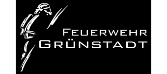 Veranstalter:in von 33. Feuerwehr Rockfest