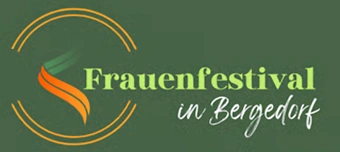 Organisateur de Frauenfestival Hamburg