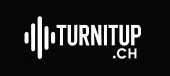 Event organiser of TURN IT UP – Summer Event Wollerau