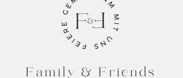 Event-Image for 'F&F Culinary affairs - Zweiter Gang'