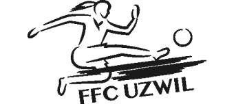 Veranstalter:in von 44 Jahre FFC Uzwil - Jubiläumsparty