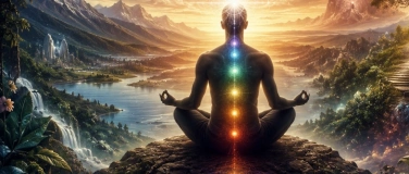 Event-Image for 'Psychedelischer Integrationsabend (Online)'
