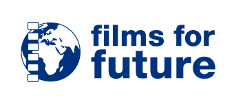 Veranstalter:in von Sauvages - Schulvorführung 2 Films for Future 2025