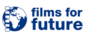 Veranstalter:in von films for future - Schulkino HOLY SHIT (2. Vorstellung)