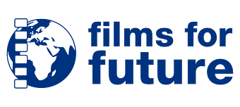 Veranstalter:in von films for future - Schulkino HOLY SHIT (2. Vorstellung)