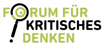 Organisateur de Rethinking Democracy