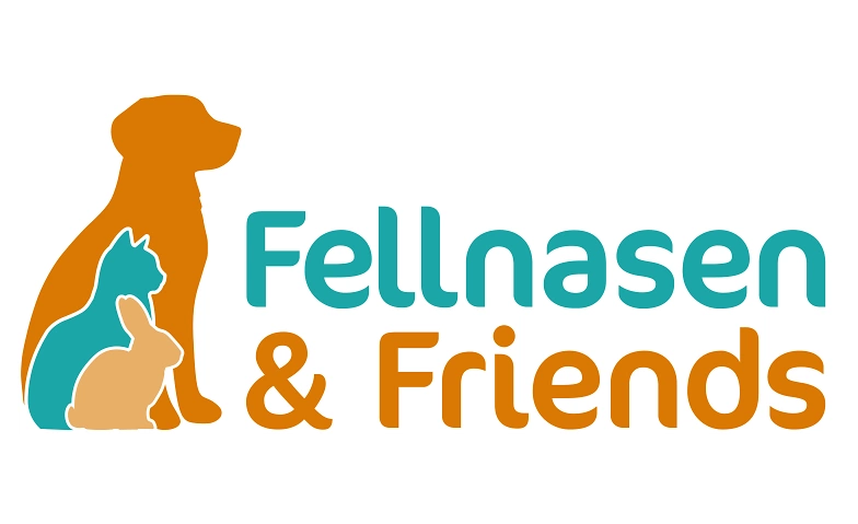 Fellnasen &amp; Friends Husum ${singleEventLocation} Billets