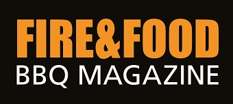 Event organiser of FIRE&FOOD BBQ WEEK – Grillmesse & Event