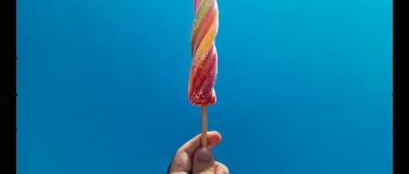 Event-Image for 'F+f Summer School'