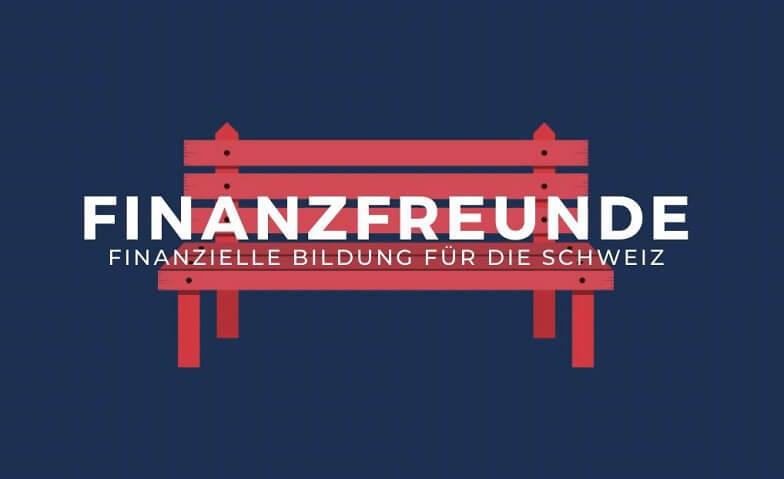 FinanzFreunde-Talk 4.0 House of Satoshi, Langstrasse 136, 8004 Zürich Tickets