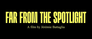 Event-Image for 'VEJA - FAR FROM THE SPOTLIGHT - SCHWEIZER FILMPREMIERE'