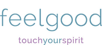 Organisateur de Yoga Retreat im Wendland • Faszien, Lymphe & Lebendigkeit