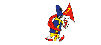 Organisateur de grenzüberschreitender Fasnachtsumzug, Sontag 15.02.2026