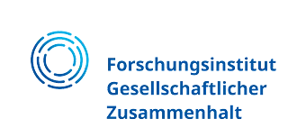 Organisateur de StreitClub #17 "Europa allein zu Haus?"