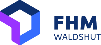 Organisateur de Exmatrikulationsfeier FHM