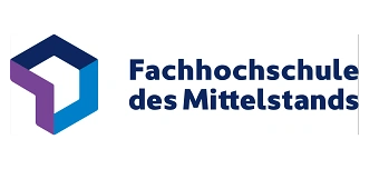 Organisateur de Feierliche Zeugnisvergabe  27.09.2025