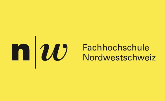 Sponsoring-Logo von World Usability Day 2026 Event