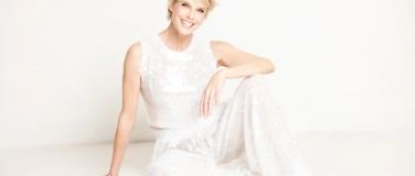 Event-Image for 'St&eacute;phanie Berger &ndash; Shine &ndash; Fertig mit Chli!'