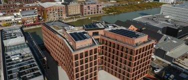 Event-Image for '35. Karrieretag Familienunternehmen'