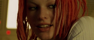 Event-Image for 'THE FIFTH ELEMENT'