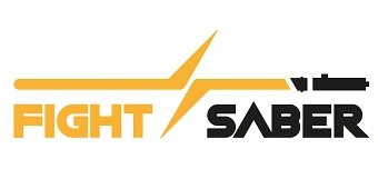 Veranstalter:in von Open Sabre Laser