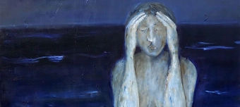 Veranstalter:in von Filmpremiere FREMDE ERDE von Sergei & Danil Deych