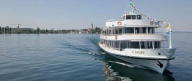 Event-Image for 'Filatis grosses Strickschiff'