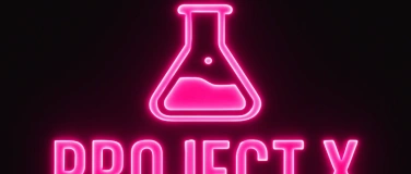 Event-Image for 'Project X'