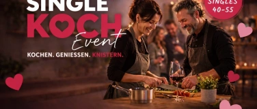 Event-Image for 'Single Koch Event'