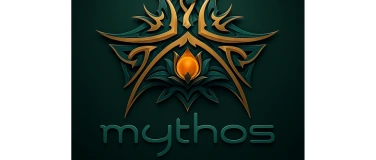 Event-Image for 'Psychedelic Moods 4'