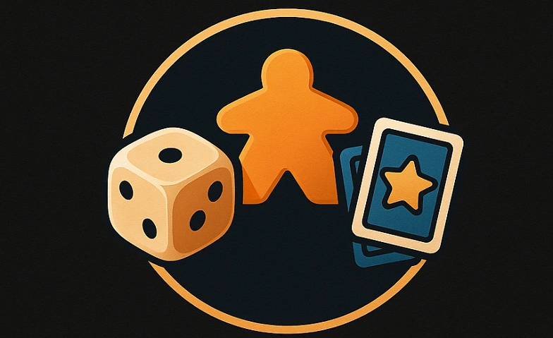 Event-Image for 'Brettspieltreff'