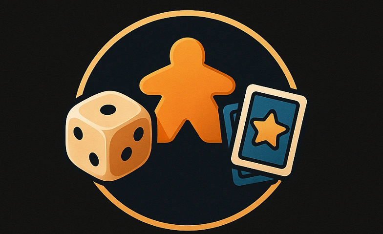 Event-Image for 'Brettspieltreff'