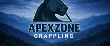 Event-Image for 'ApexZone Grappling Zurich'