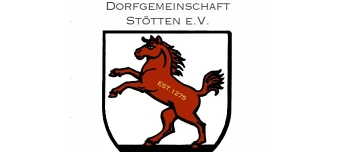 Veranstalter:in von 750 Jahre Stötten - THE JACK, CONCUSION