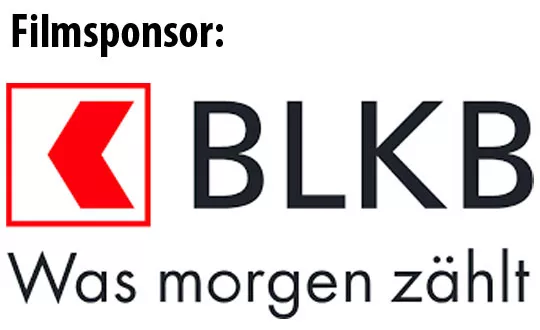 Logo de sponsoring de l'événement ZIG Openair Kino Freitag "THE BEEKEEPER"